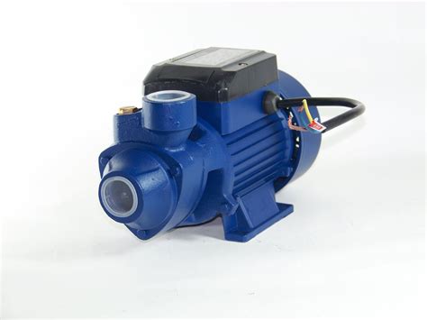 1 2 hp electric centrifugal water pump|1 2 hp circulation pump.